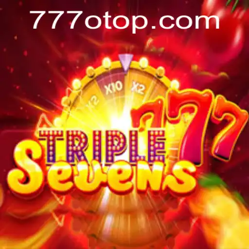 Descubra o Fascinante Mundo de 777TripleSeven