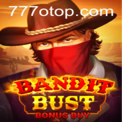 Explorando BanditBustBonusBuy: Um Mergulho no Mundo dos Cassinos Online