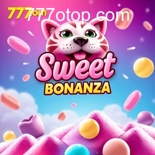 Bigger Bass Blizzard