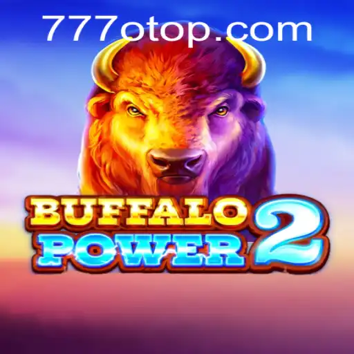 Descobrindo o Universo de BuffaloPower2: A Aventura da Fortuna