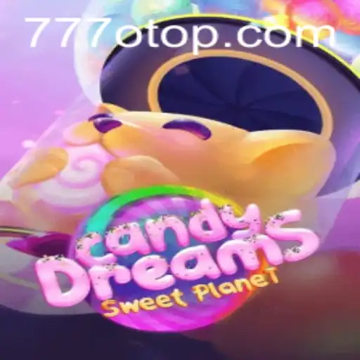 CandyDreams: Descubra o Mundo Encantado e Colorido do Novo Jogo de Entretenimento Online