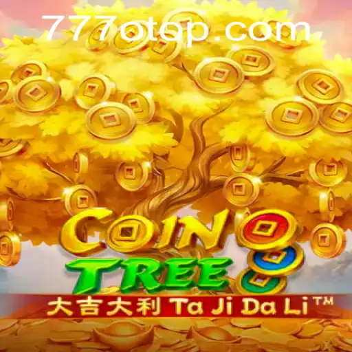Descubra o Fascinante Mundo de CoinTree: Um Jogo de Estratégia e Aventura