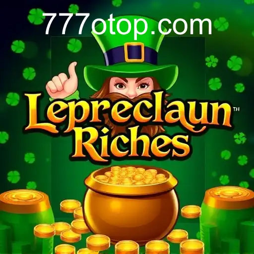 Comunidade Jogadores