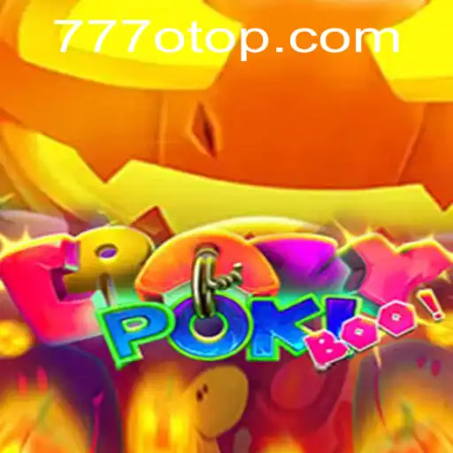 CrazyPokiBoo: A Nova Sensação dos Jogos Online