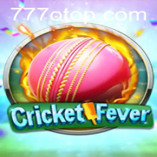 Explorando CricketFever: O Jogo de Estratégia do Momento