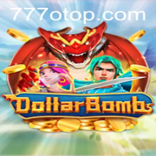 Descubra DollarBombs: Uma Nova Sensação no Mundo dos Jogos Digitais