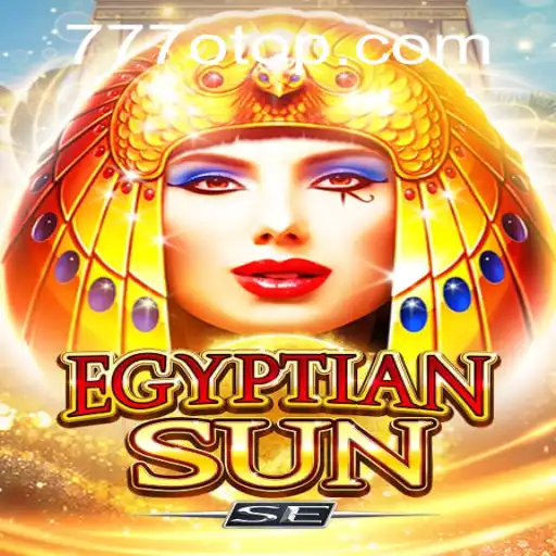 Conheça o Fascinante Mundo de EgyptianSunSE: O Jogo de Estratégia Inspirado no Antigo Egito