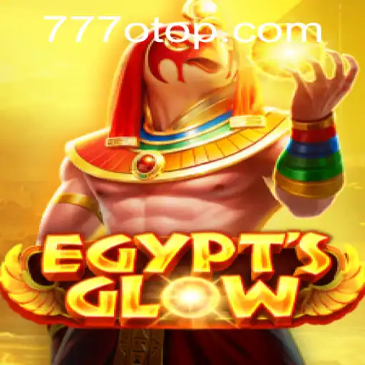 Descobrindo EgyptsGlow: Uma Jornada pelo Antigo Egito