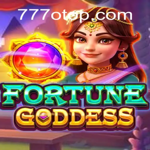 FORTUNEGODDESS: Descubra as Emoções do Novo Jogo de Cassino