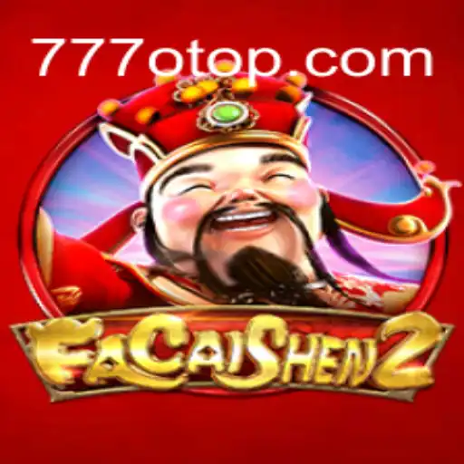 Explorando o Fascinante Mundo de FaCaiShen2: Um Mergulho no Jogo do Momento em 777o.com
