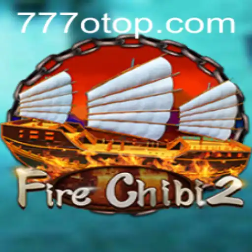 FireChibi2: Uma Aventura Envolvente no Mundo dos Jogos