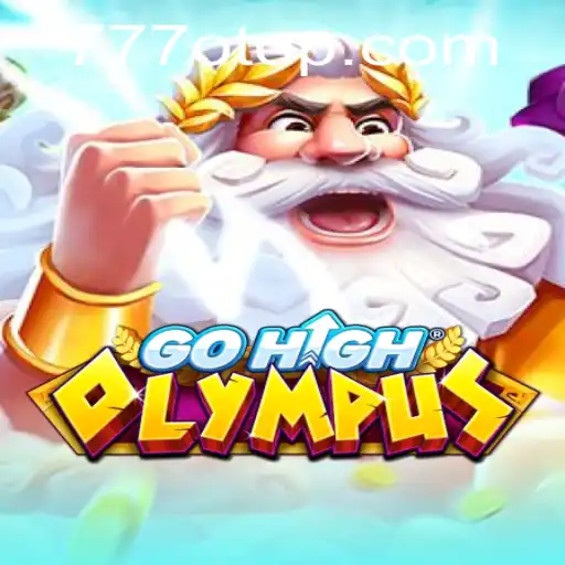 Explorando o Inovador Jogo GoHighOlympus