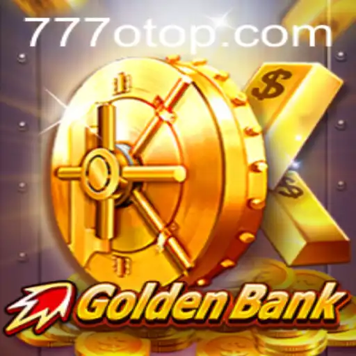 GoldenBank: A Nova Sensação em Jogos de Cassino Online