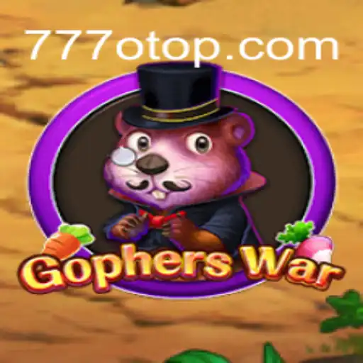 Explorando o Mundo de GophersWar: Um Guia Completo