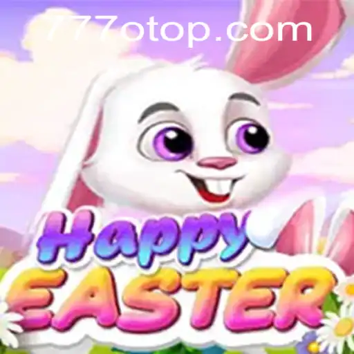 HappyEaster: A Fascinating Gaming Experience with 777o.com