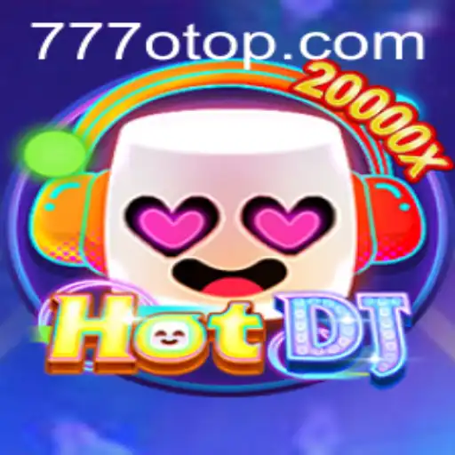 Descubra o Fascinante Mundo de HotDJ: O Jogo Revolucionário
