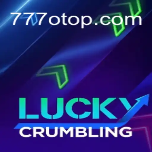 Explorando o Excitante Mundo de LuckyCrumbling: A Nova Sensação dos Jogos de Azar