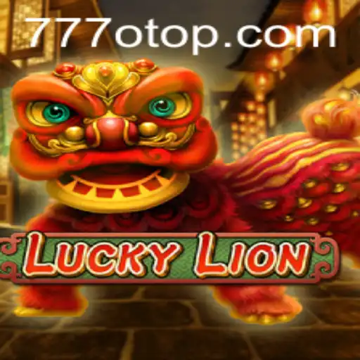 Explorando o Mundo do LuckyLion: Um Jogo de Aventura e Sorte
