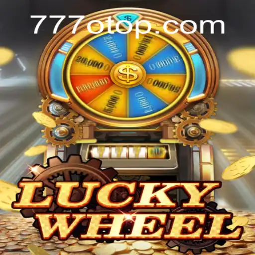 Desvendando o Fascinante Mundo do Jogo LuckyWheel