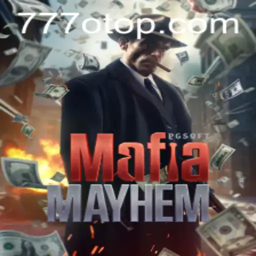 Explorando o Mundo de MafiaMayhem: Regras e Estratégias do Jogo