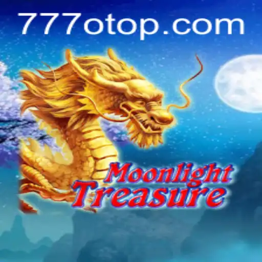 Descubra o Fascinante Mundo de MoonlightTreasure