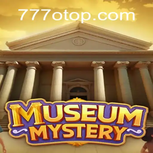 Explore o Fascinante Mundo de MuseumMystery