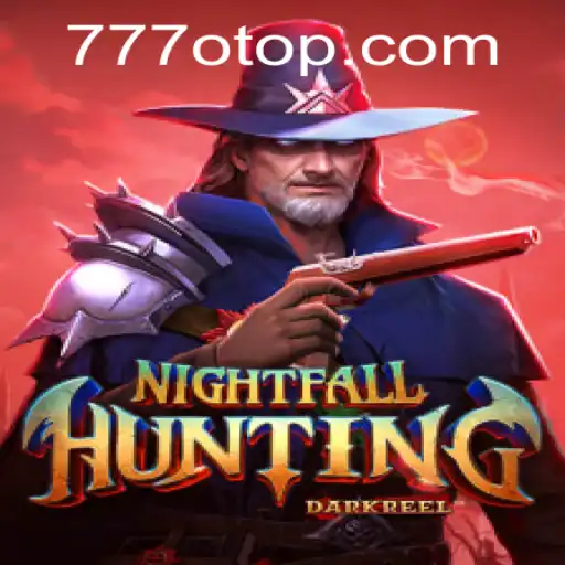 NightfallHunting: O Novo Fenômeno dos Jogos Online