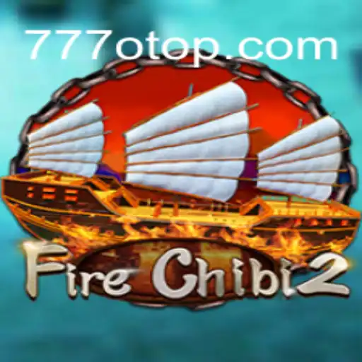 FireChibi2: Uma Aventura Envolvente no Mundo dos Jogos