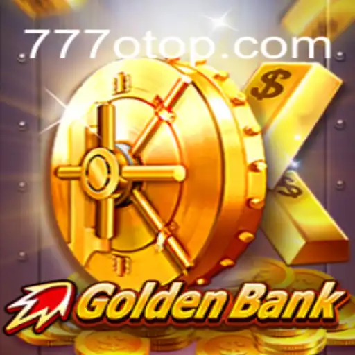 GoldenBank: A Nova Sensação em Jogos de Cassino Online
