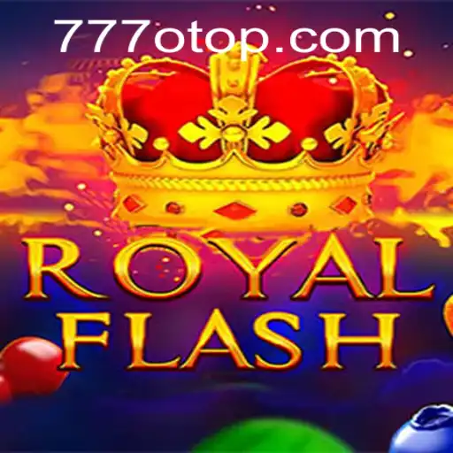 Descobrindo o Fascinante Mundo de RoyalFlash