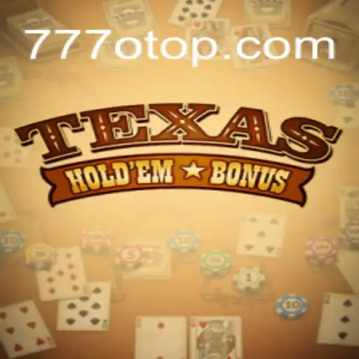 Explorando o Fascinante Mundo do Texas Hold'em Bonus