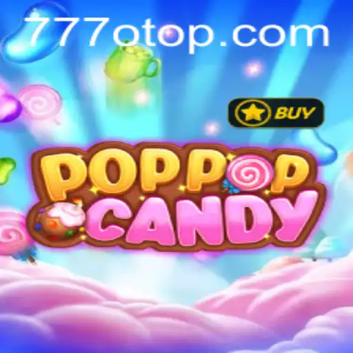 Explorando o Mundo de POPPOPCANDY: Uma Experiência de Jogo Doce