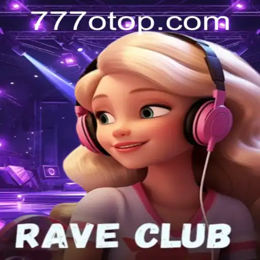 RaveClub e 777o.com: Um mergulho na eletrizante aventura digital