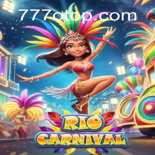 Descobrindo o Fascinante Mundo de RioCarnival: Um Jogo de Azar Inovador