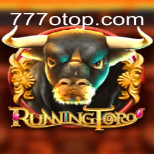 RunningToro: Mergulhe na Ação Frenética do Novo Sucesso de 777o.com
