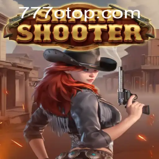 Explorando o Jogo Sharpshooter: A Experiência de Ação com 777o.com