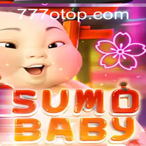 Explorando o Mundo de SumoBaby: Um Jogo de Estratégia e Diversão