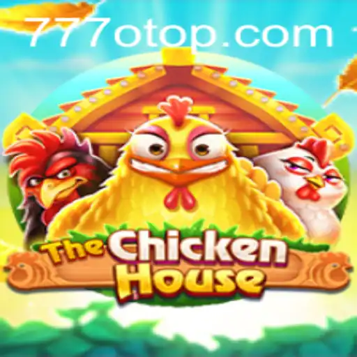 Descubra o Excitante Mundo de 'TheChickenHouse'