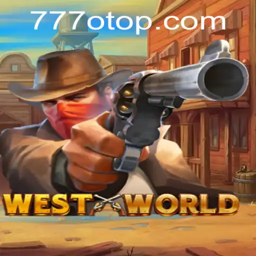 Descubra WestWorld: Um Mergulho no Fascinante Universo de 777o.com